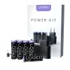 loqed power kit