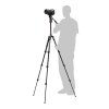 professional photo tripod befree 20 mvkbfrl live opentripod