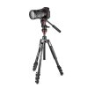 professional photo tripod befree live mvkbfrl live camera