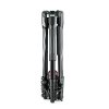 professional photo tripod befree live mvkbfrl live closed vertical