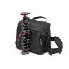 camera shoulder bag manfrotto advanced 3 mb ma sb l tripod