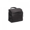 camera shoulder bag manfrotto advanced 3 mb ma sb l side