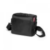 camera shoulder bag manfrotto advanced 3 mb ma sb l raincover