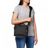 camera shoulder bag manfrotto advanced 3 mb ma sb l 01