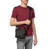 camera shoulder bag manfrotto advanced 3 mb ma sb s 01