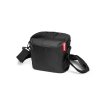 camera shoulder bag manfrotto advanced 3 mb ma sb s raincover