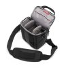 camera shoulder bag manfrotto advanced 3 mb ma sb s open