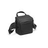 camera shoulder bag manfrotto advanced 3 mb ma sb s side with strap