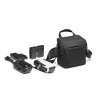 camera shoulder bag manfrotto advanced 3 mb ma sb s gear02
