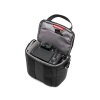 camera shoulder bag manfrotto advanced 3 mb ma sb s gear03