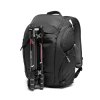 camera backpack manfrotto advanced 3 mb ma3 bp t tripod01