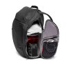 camera backpack manfrotto advanced 3 mb ma3 bp t personal photo con1