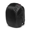 camera backpack manfrotto advanced 3 mb ma3 bp t raincover