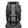 camera backpack manfrotto advanced 3 mb ma3 bp t trolley sleeve
