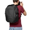 camera backpack manfrotto advanced 3 mb ma3 bp t 01