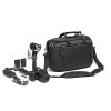 camera backpack manfrotto advanced 3 mb ma3 bp h gear01