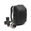 camera backpack manfrotto advanced 3 mb ma3 bp h gear02