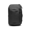 camera backpack manfrotto advanced 3 mb ma3 bp h front