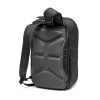 camera backpack manfrotto advanced 3 mb ma3 bp h det01