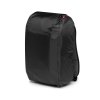 camera backpack manfrotto advanced 3 mb ma3 bp h raincover02
