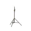 boom stand light duty avenger combi boom stand black 420nsb 02 stand
