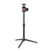 table tiipod photo manfrotto 209 492long 1 prolunga