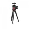 table tiipod photo manfrotto 209 492long 1