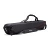 tripod bags and others manfrotto mb pl tb 88 03