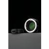 screenshot 2025 08 13 at 13 59 46 meike mk eftl c drop in filter mount adapter l mount cameras with vari