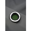 screenshot 2025 08 13 at 13 59 55 meike mk eftl c drop in filter mount adapter l mount cameras with vari