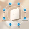 meross smart wi fi hub msh400hk eu verzia