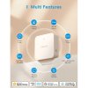 meross smart wi fi hub msh400hk eu verzia