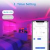 meross smart wi fi led pas rgbww 5m msl320phk eu verzia