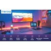 meross smart wi fi led pas rgbww 5m msl320phk eu verzia