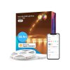 meross smart wi fi led pas rgbww 5m msl320phk eu verzia
