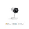 netatmo indoor camera advance white