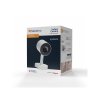 netatmo indoor camera advance white