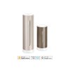netatmo weather station original v2 sand