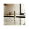 netatmo weather station original v2 sand