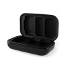 rode wireless micro camera kit case rgb