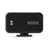 rode wireless micro camera kit rx rear rgb