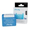 shelly wave 1 mini lr spinaci modul 1x 8a z wave long range