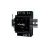 shelly wave pro 3 lr spinaci modul 3x 16a z wave long range