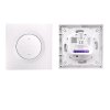 sonoff mini rbs e seria fusion orb rbs matter cez wifi inteligentny nastenny spinac rolietzaluzi