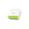 sonoff mini zb2gs mini extreme zigbee dvojkanalovy inteligentny spinac
