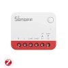 sonoff mini zbrbs zigbee inteligentny ovladac roliet