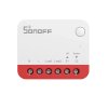 sonoff mini zbrbs zigbee inteligentny ovladac roliet