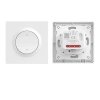sonoff mini zbrbs e seria fusion orb zbrbs zigbee inteligentny nastenny spinac rolietzaluzi