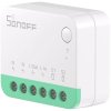 sonoff minir4m extreme wi fi smart spinac matter