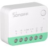 sonoff minir4m extreme wi fi smart spinac matter